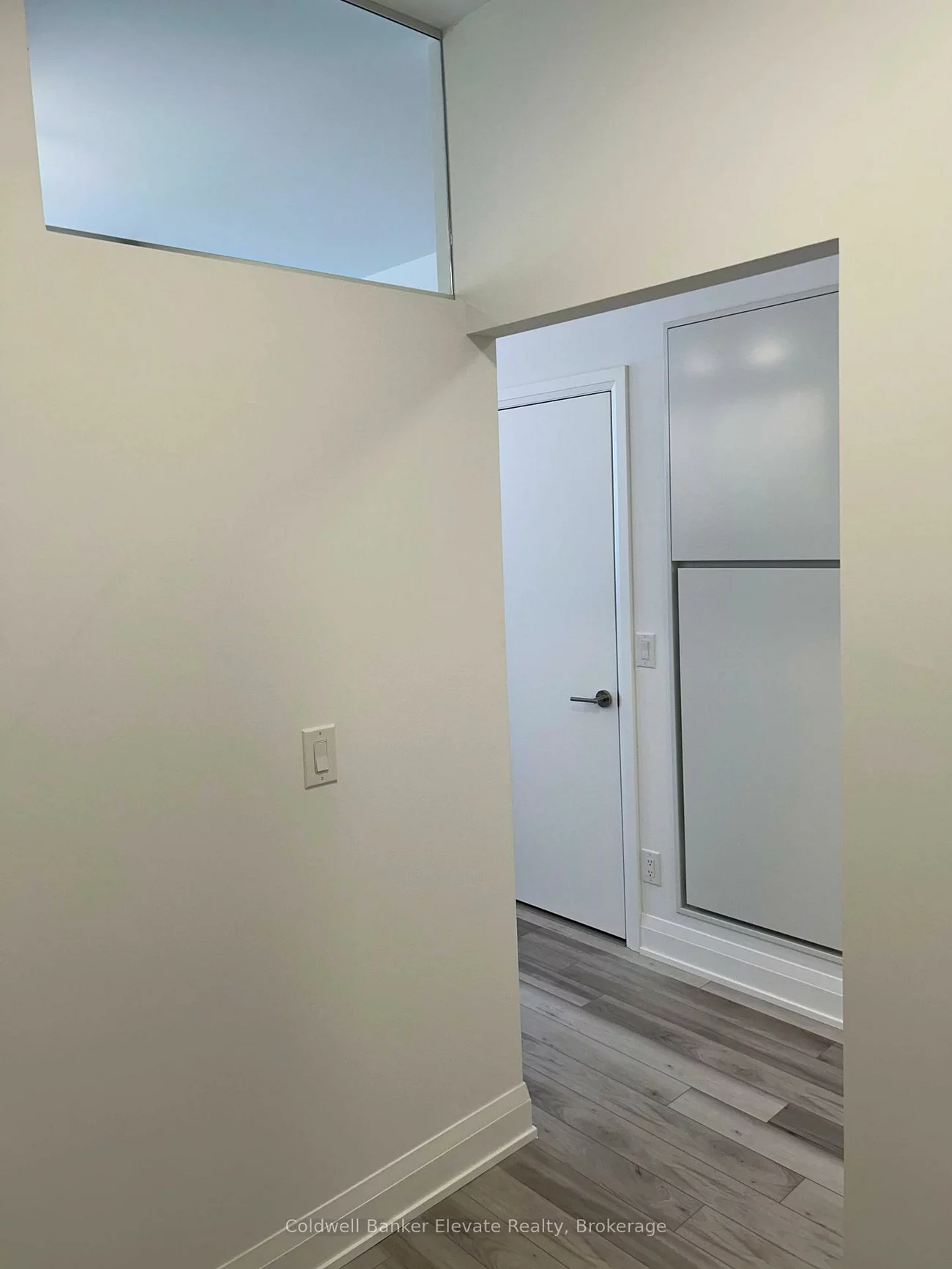 3250, Carding Mill, 1008 - GO Glenorchy, Oakville