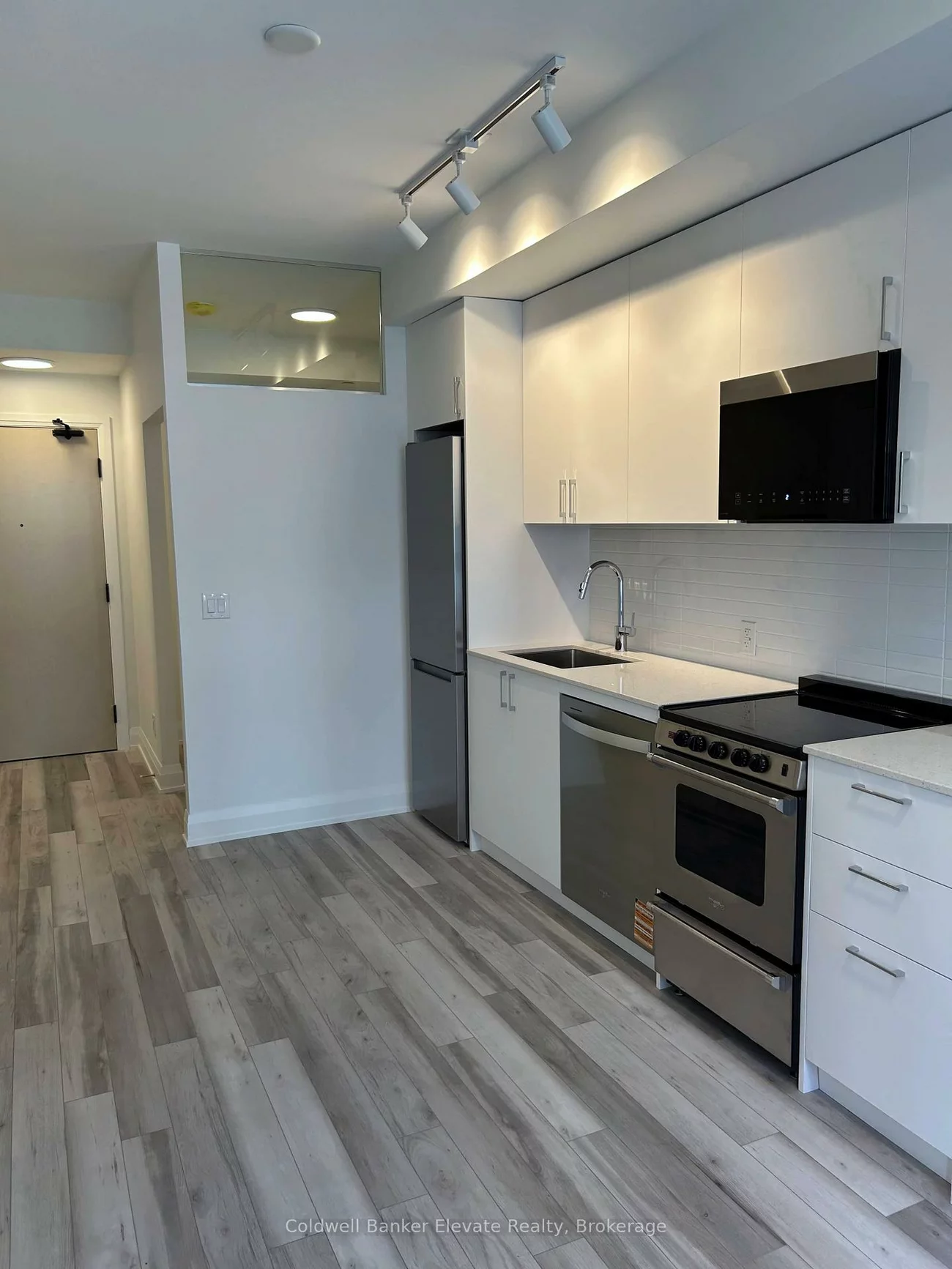 3250, Carding Mill, 1008 - GO Glenorchy, Oakville