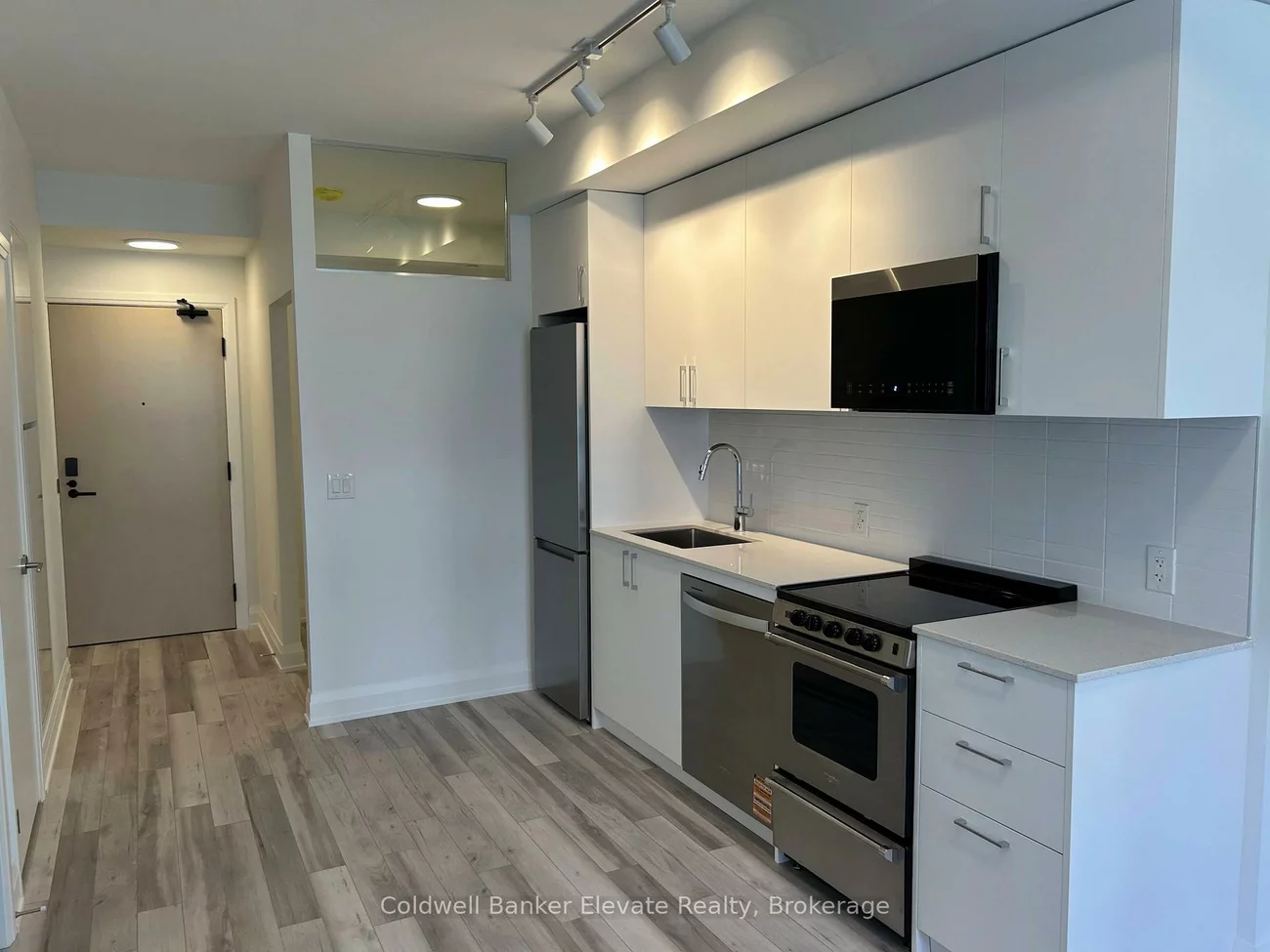 3250, Carding Mill, 1008 - GO Glenorchy, Oakville