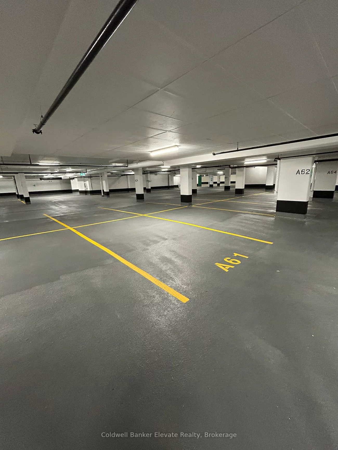 3250, Carding Mill, 1008 - GO Glenorchy, Oakville