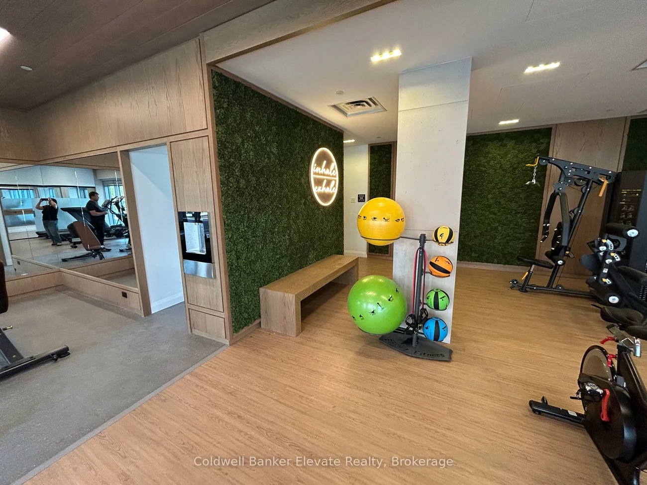 3250, Carding Mill, 1008 - GO Glenorchy, Oakville