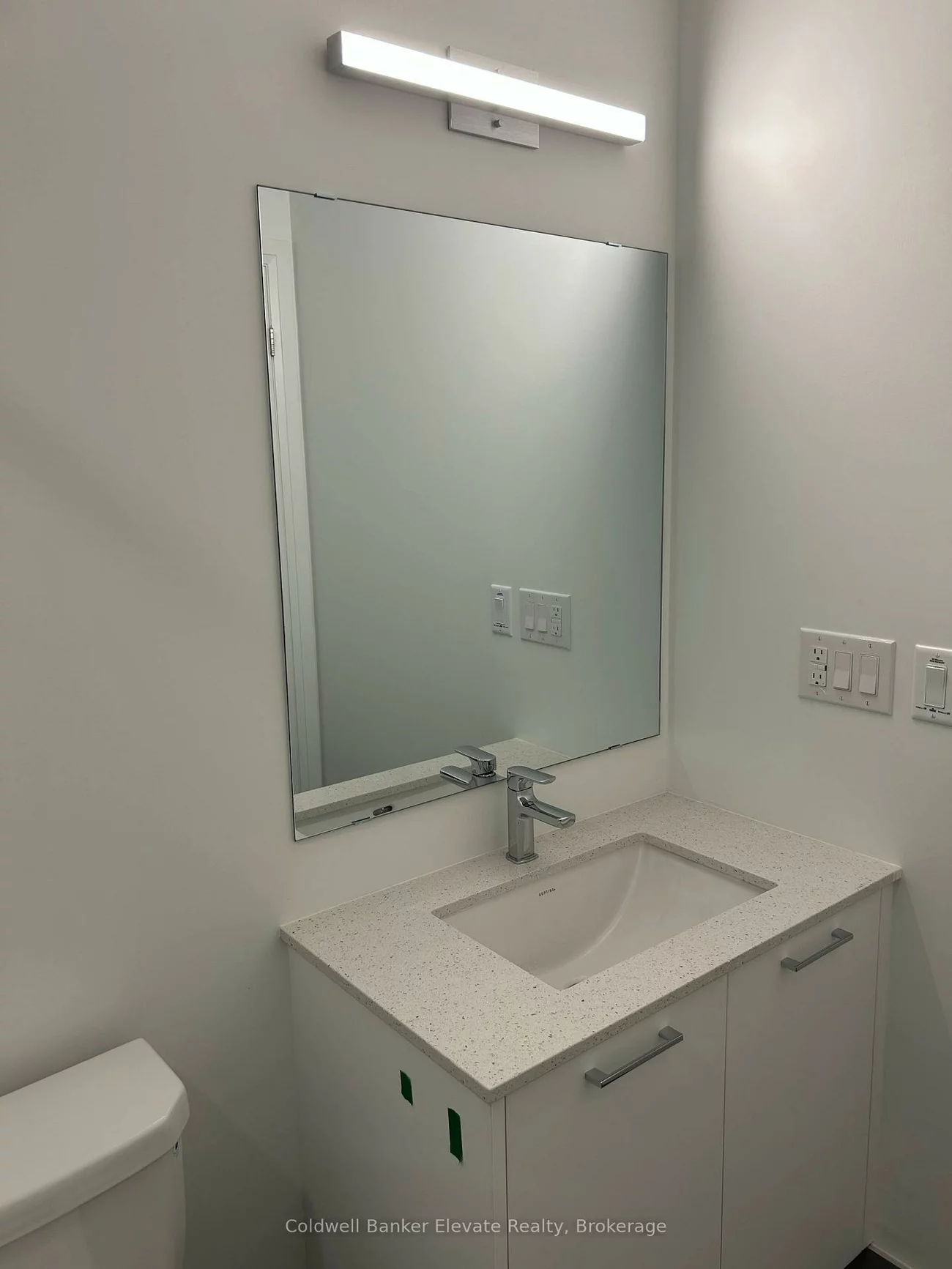 3250, Carding Mill, 1008 - GO Glenorchy, Oakville