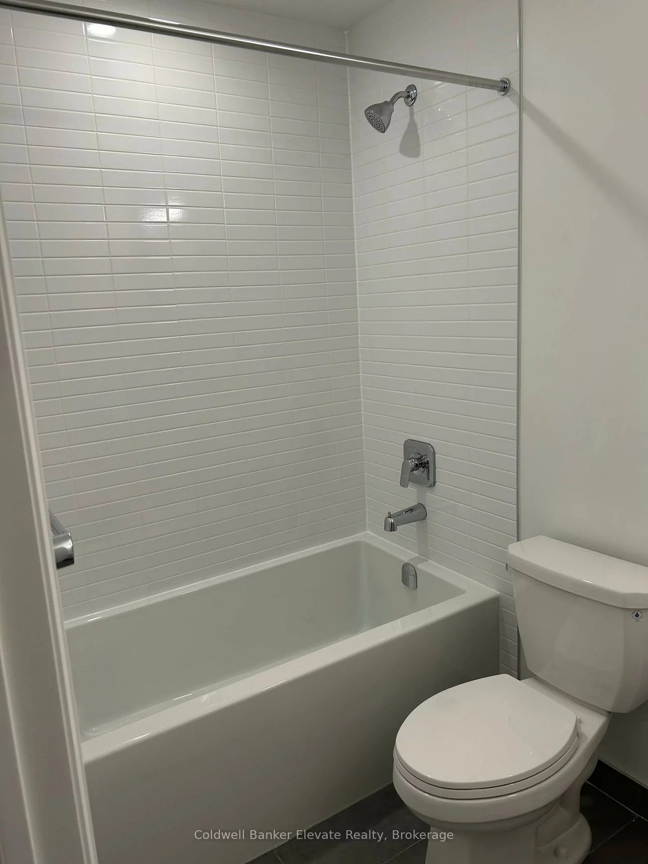 3250, Carding Mill, 1008 - GO Glenorchy, Oakville