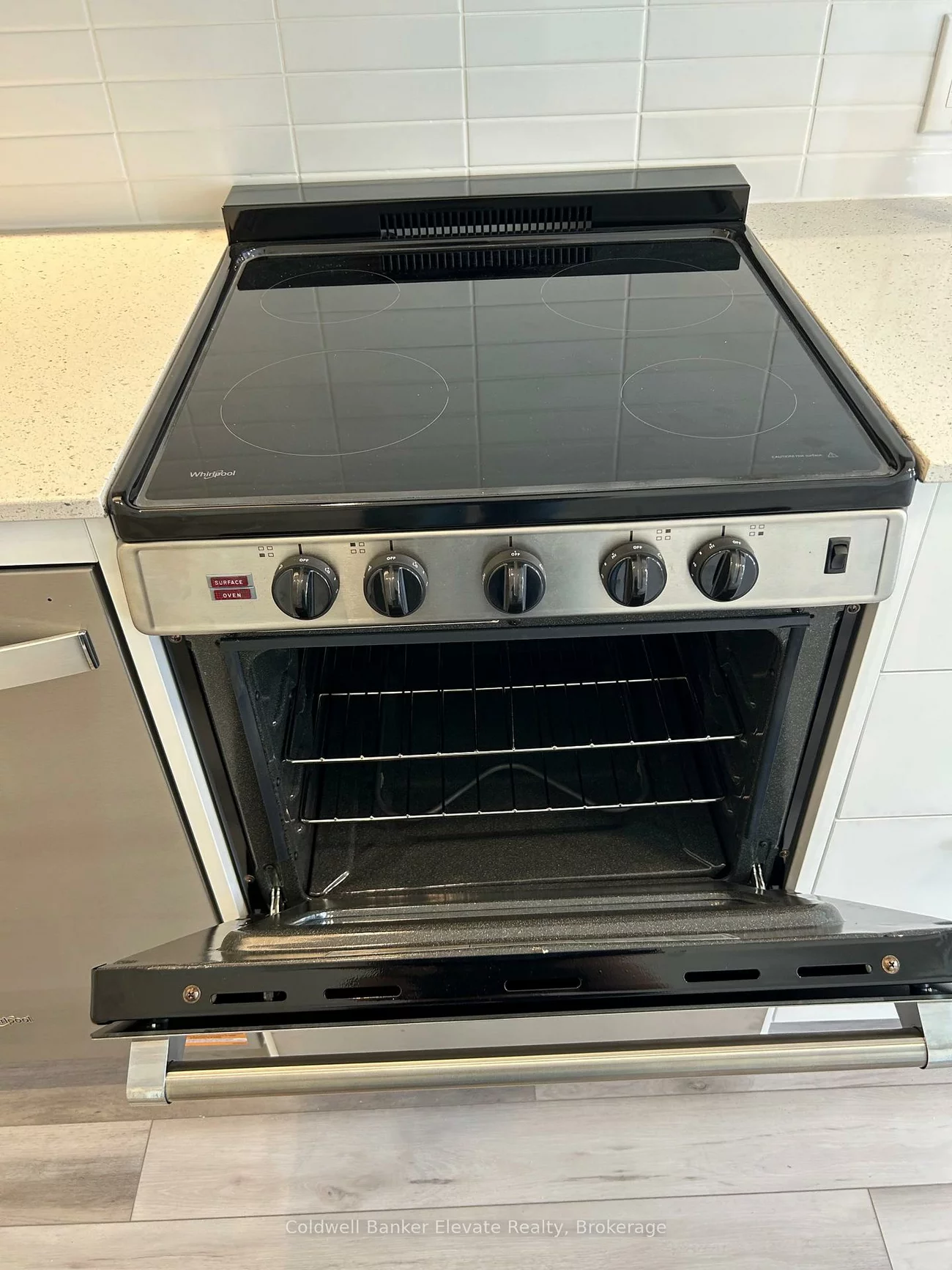 3250, Carding Mill, 1008 - GO Glenorchy, Oakville