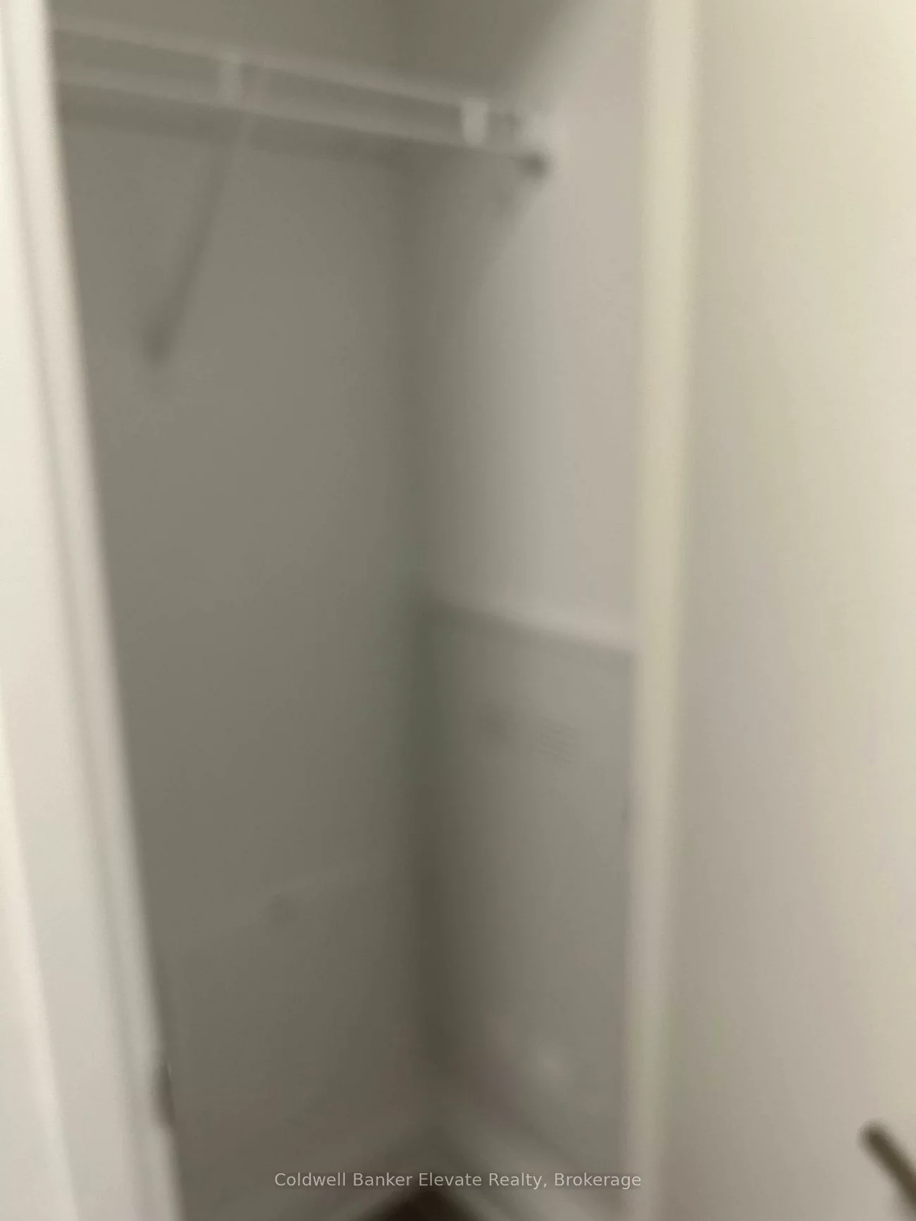 3250, Carding Mill, 1008 - GO Glenorchy, Oakville