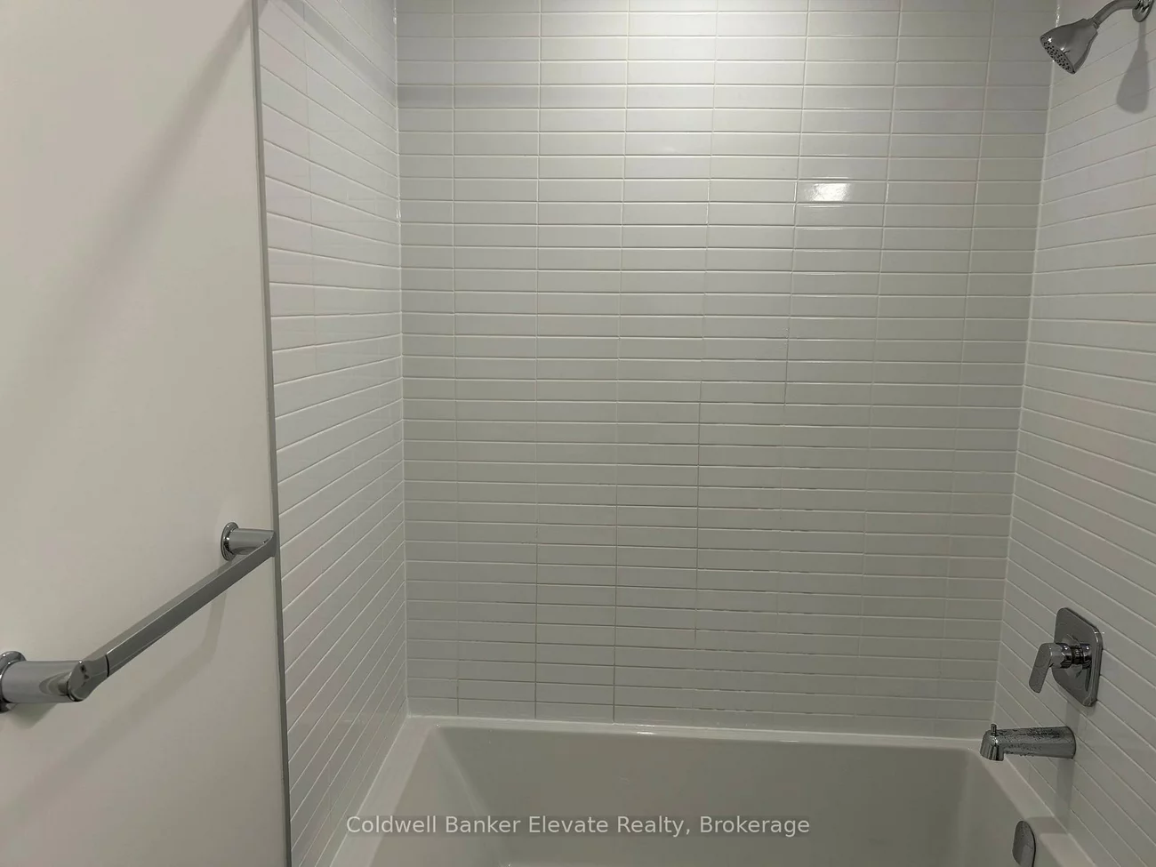 3250, Carding Mill, 1008 - GO Glenorchy, Oakville