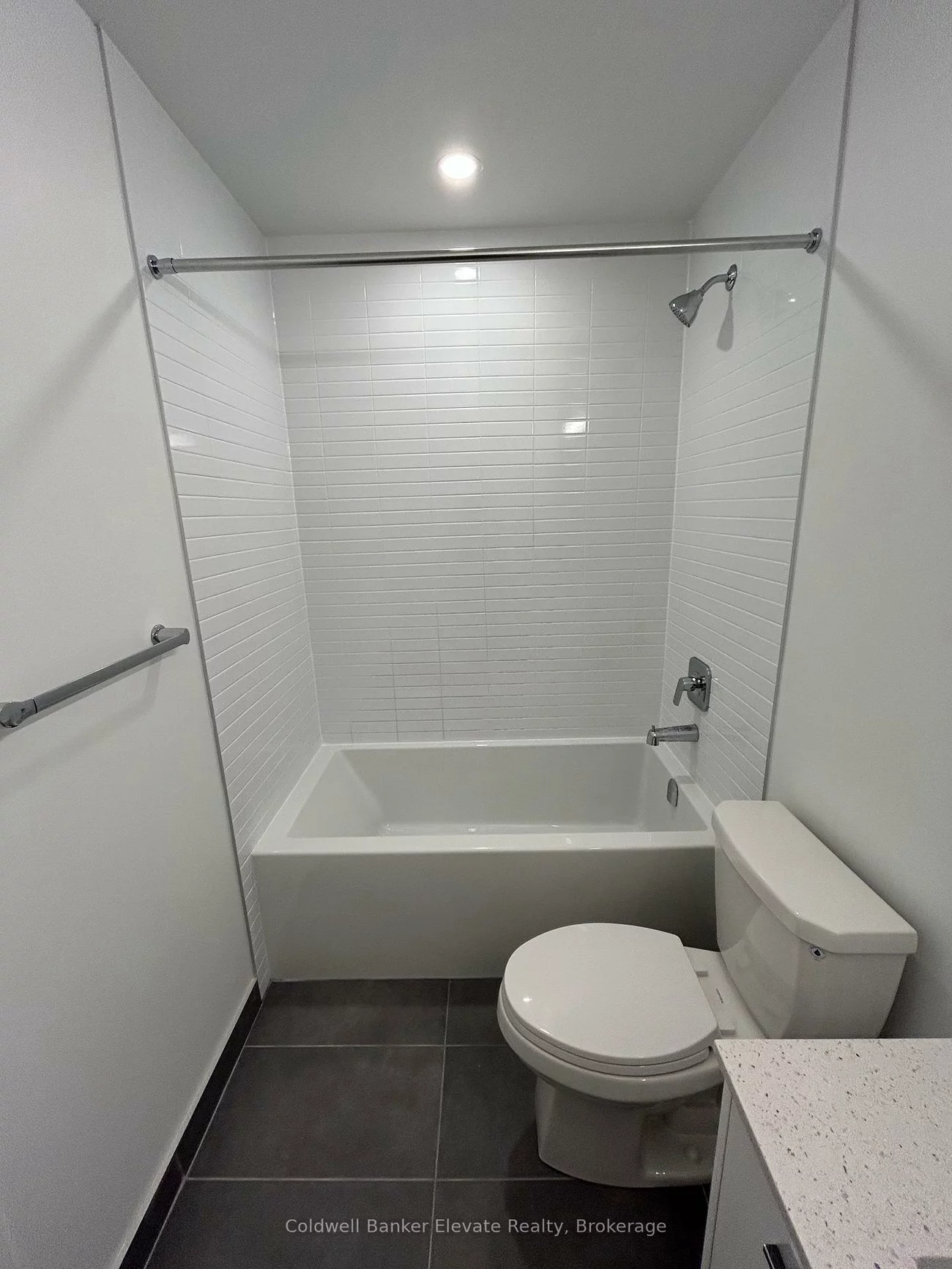 3250, Carding Mill, 1008 - GO Glenorchy, Oakville