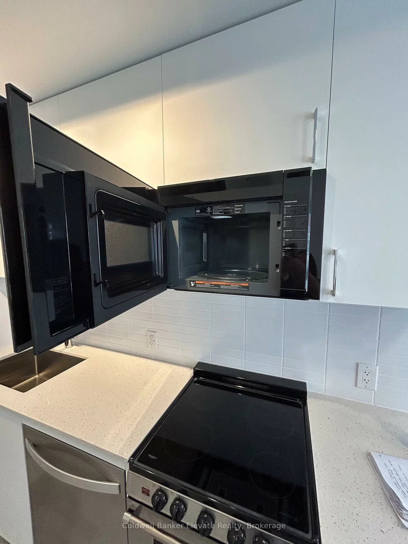 3250, Carding Mill, 1008 - GO Glenorchy, Oakville