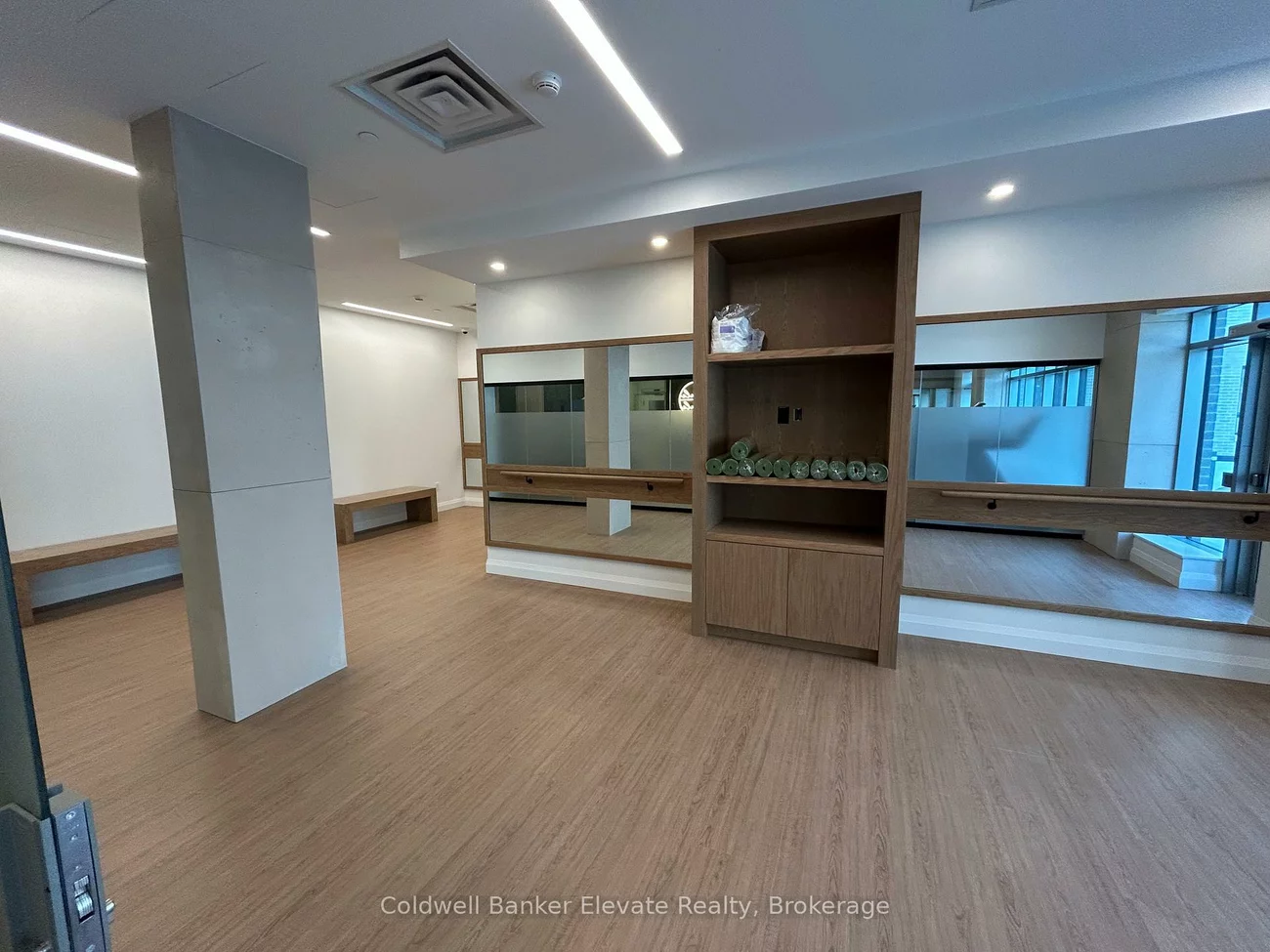 3250, Carding Mill, 1008 - GO Glenorchy, Oakville