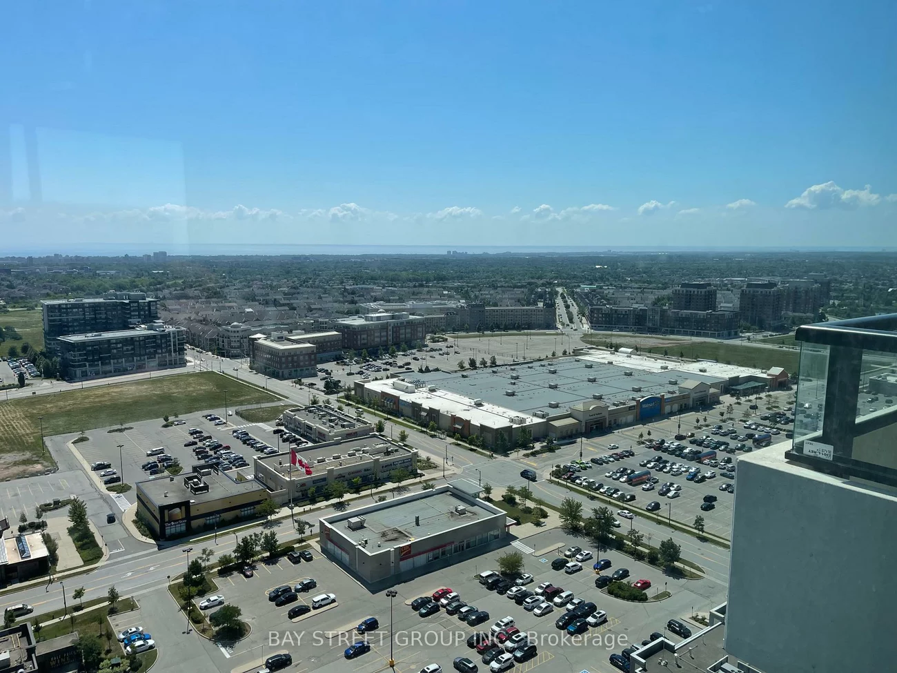 297, OAK WALK, 1015 - RO River Oaks, Oakville