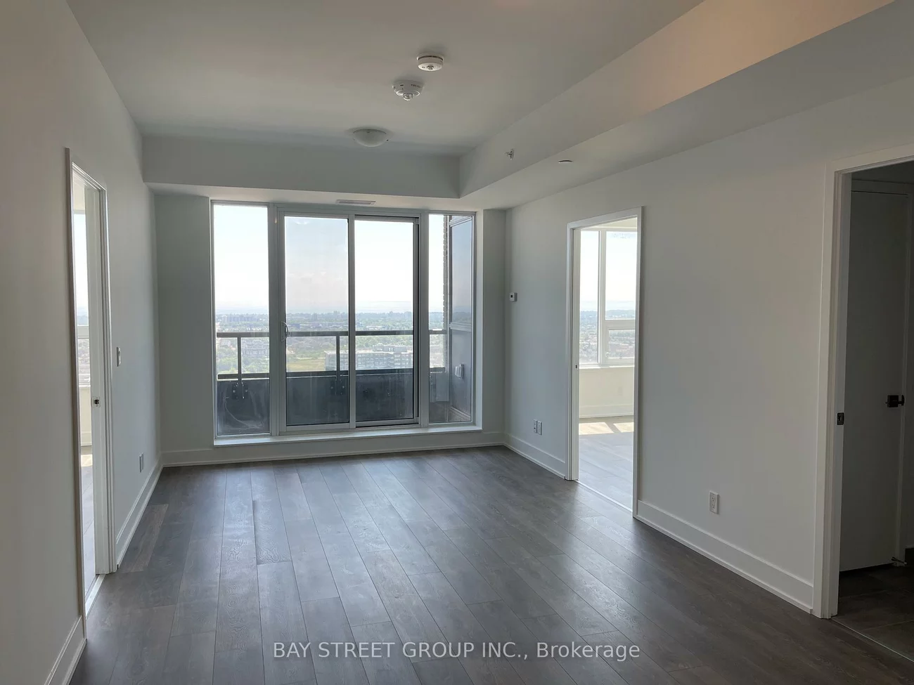 297, OAK WALK, 1015 - RO River Oaks, Oakville