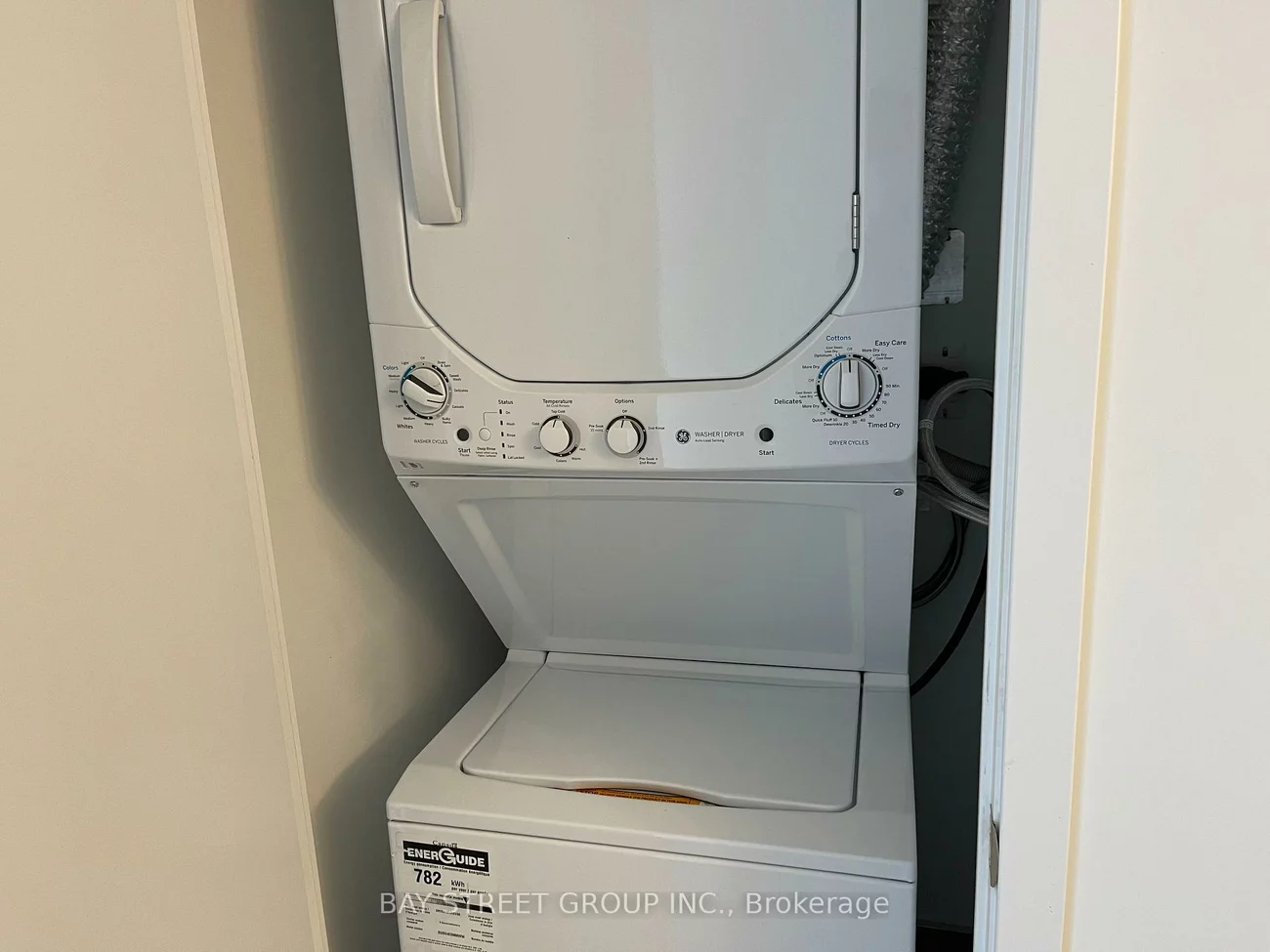 297, OAK WALK, 1015 - RO River Oaks, Oakville