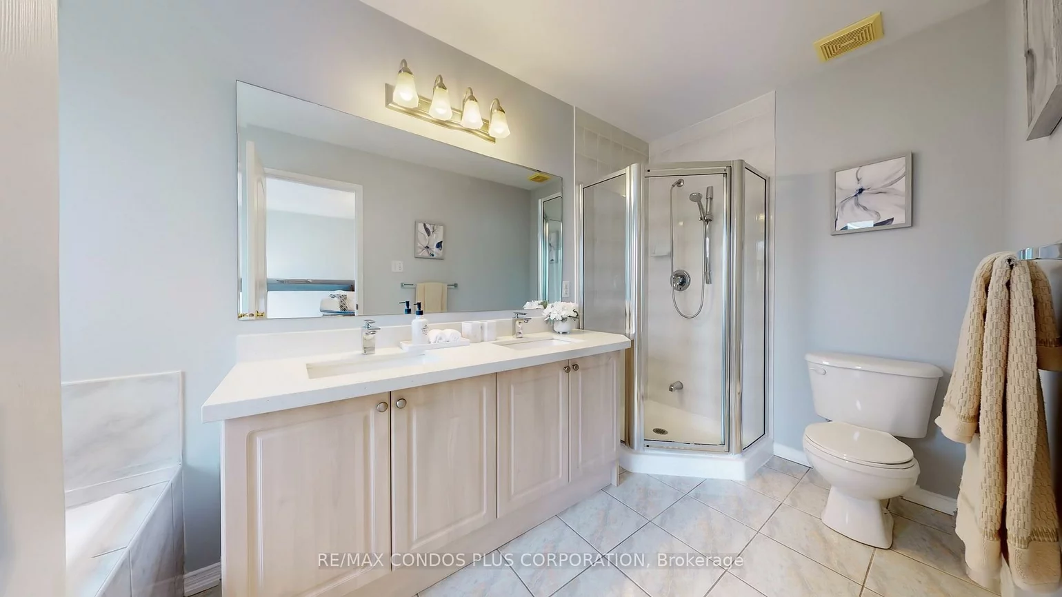 1290, Heritage, 1007 - GA Glen Abbey, Oakville