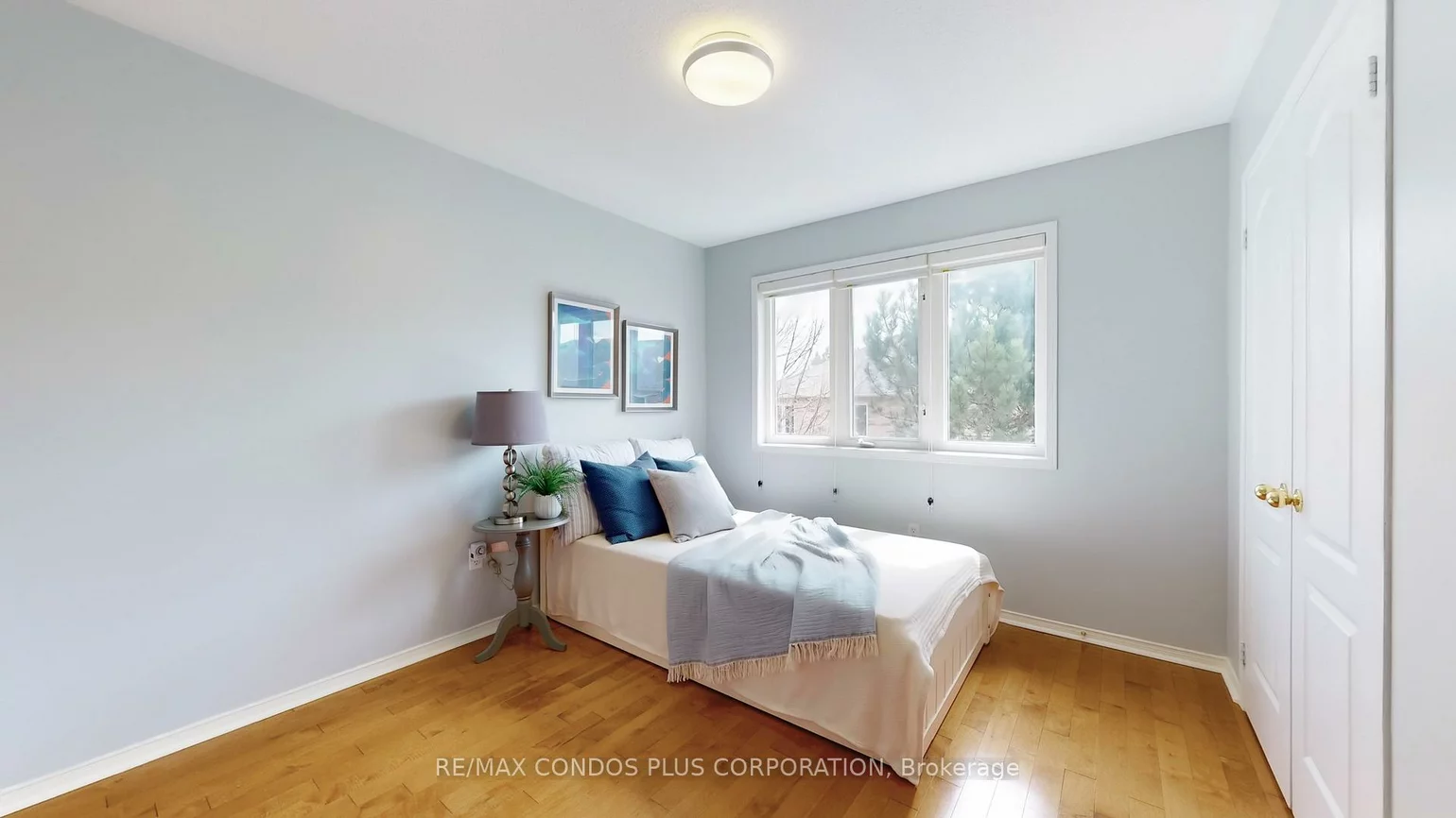 1290, Heritage, 1007 - GA Glen Abbey, Oakville