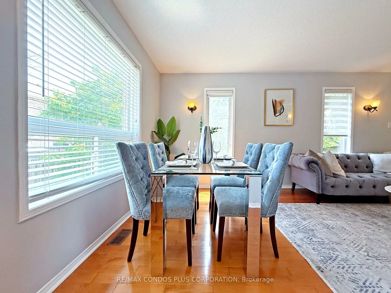 1290, Heritage, 1007 - GA Glen Abbey, Oakville