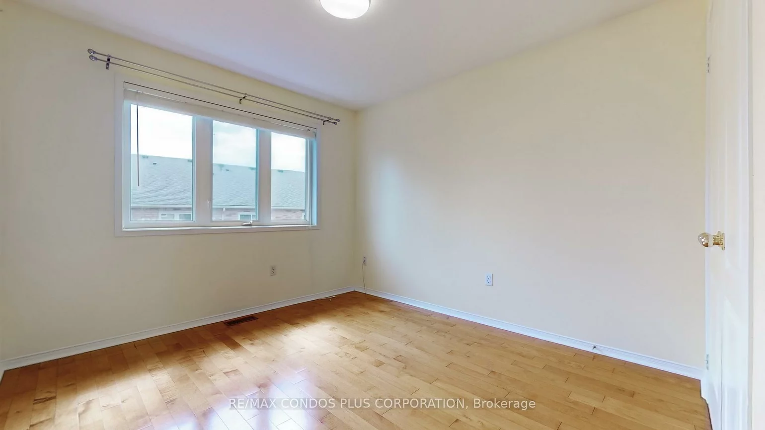 1290, Heritage, 1007 - GA Glen Abbey, Oakville