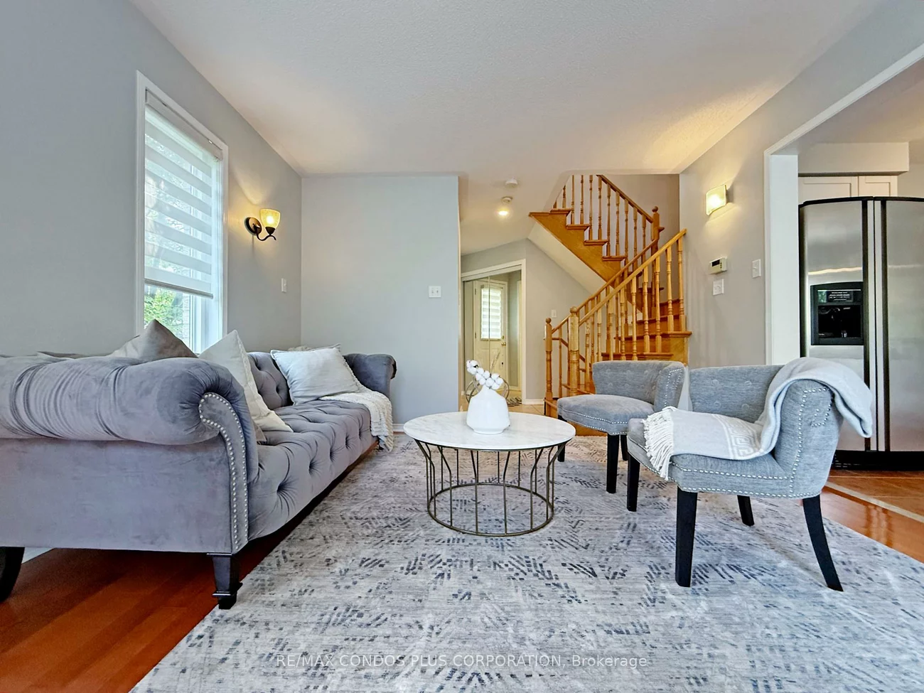 1290, Heritage, 1007 - GA Glen Abbey, Oakville