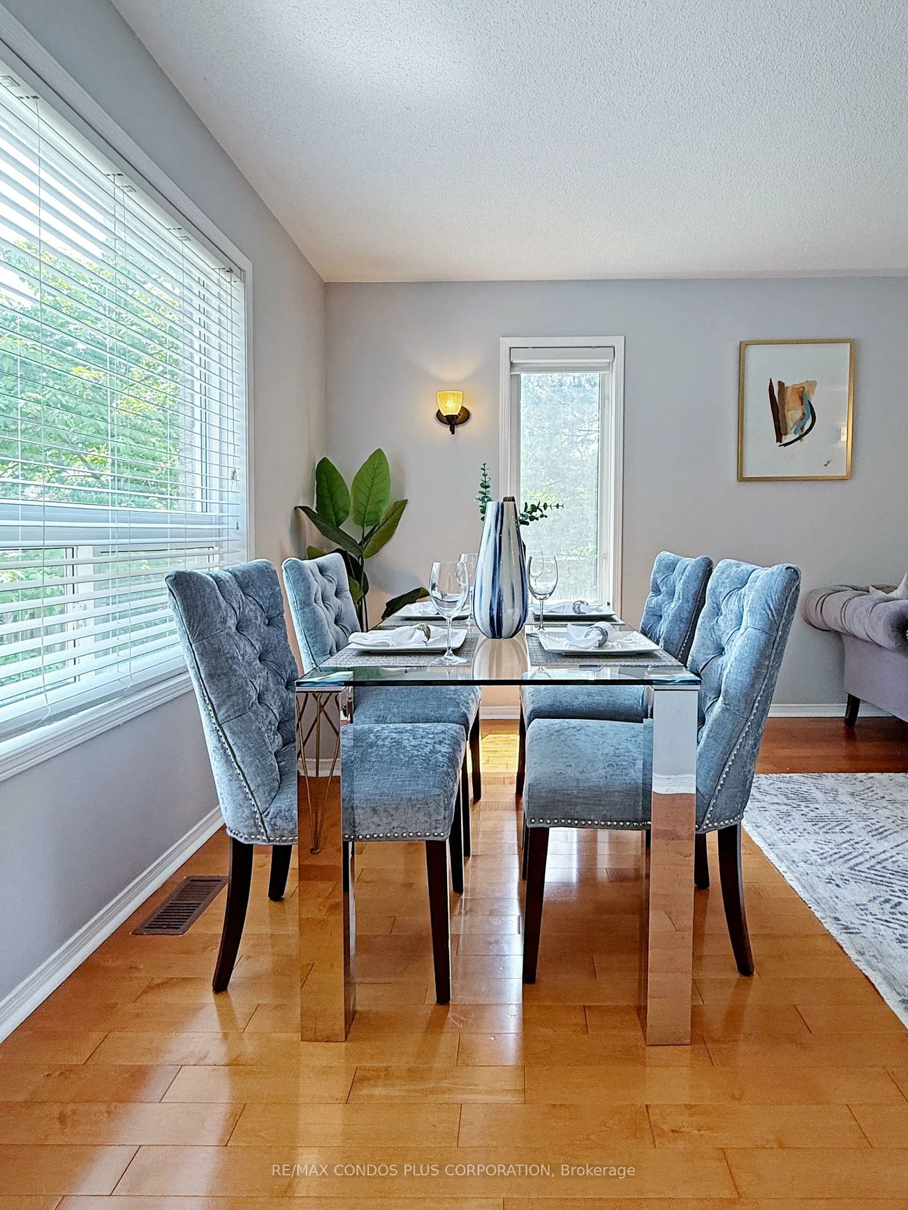 1290, Heritage, 1007 - GA Glen Abbey, Oakville