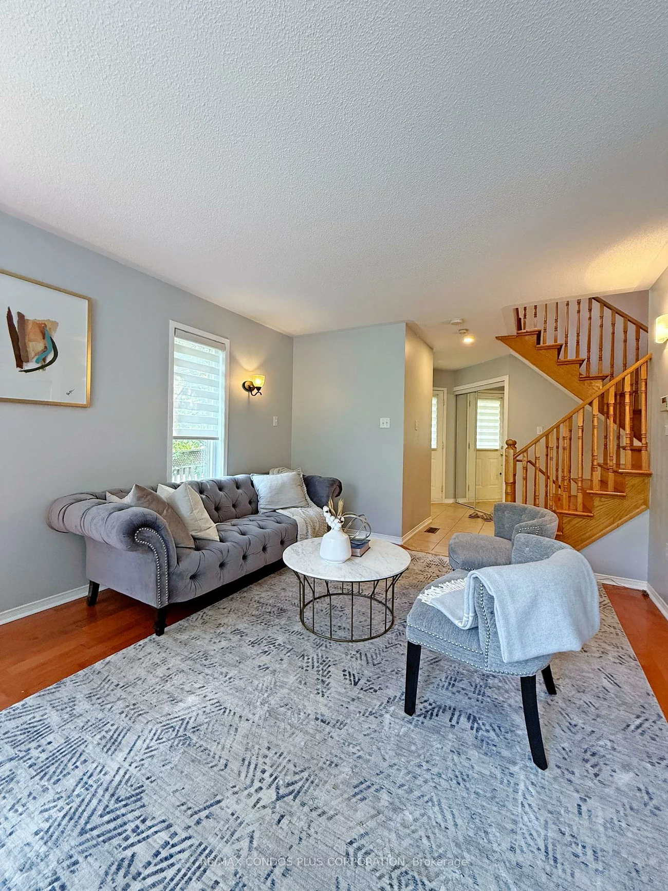 1290, Heritage, 1007 - GA Glen Abbey, Oakville