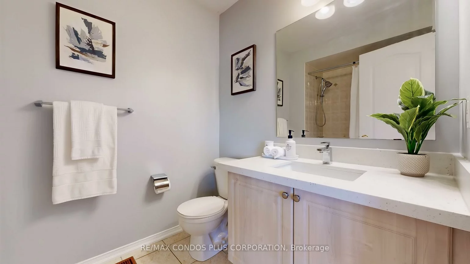 1290, Heritage, 1007 - GA Glen Abbey, Oakville