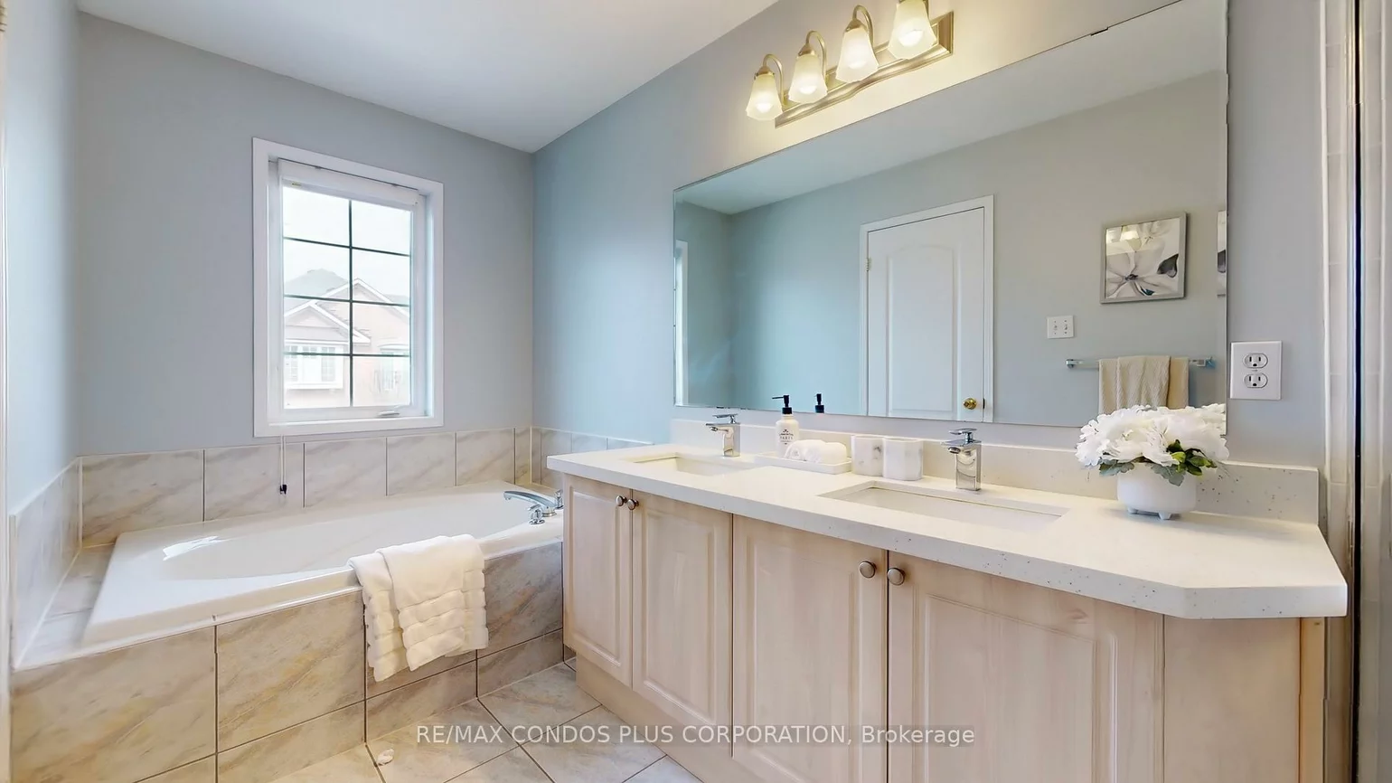 1290, Heritage, 1007 - GA Glen Abbey, Oakville