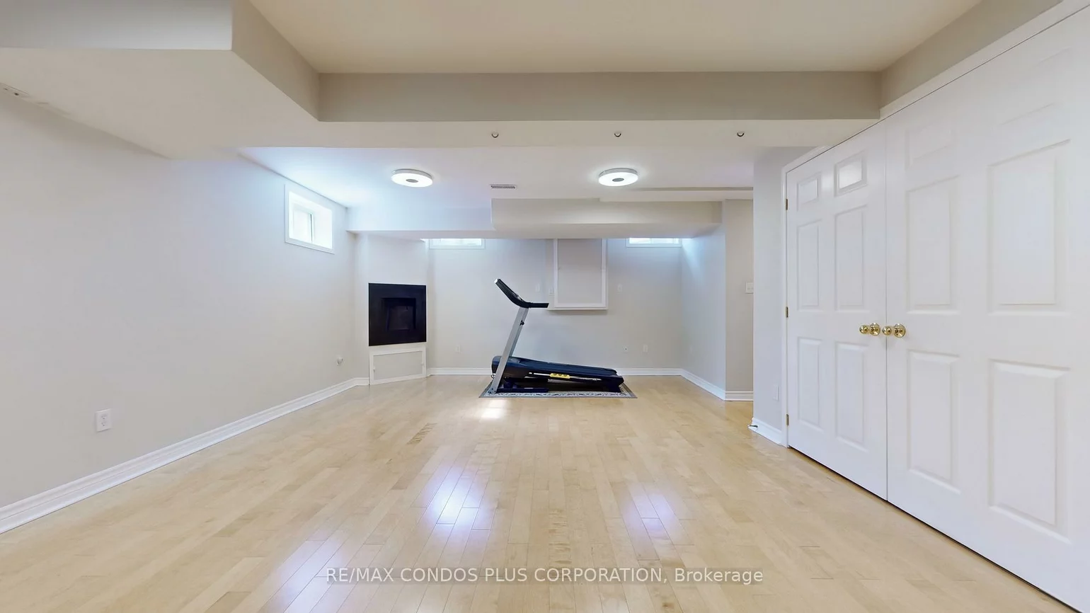 1290, Heritage, 1007 - GA Glen Abbey, Oakville