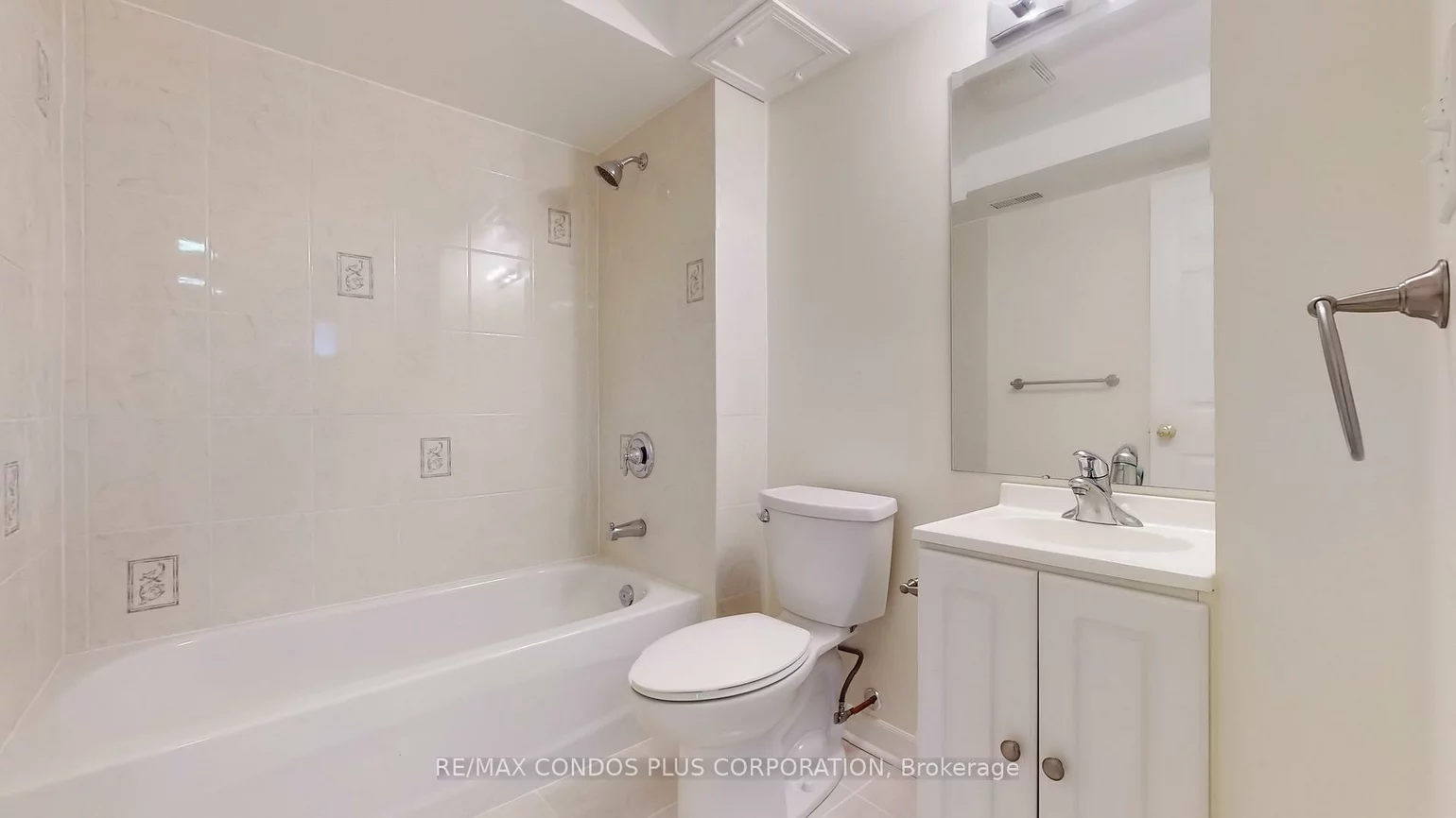 1290, Heritage, 1007 - GA Glen Abbey, Oakville