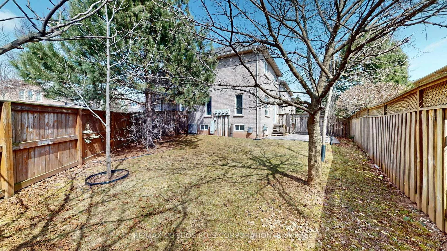 1290, Heritage, 1007 - GA Glen Abbey, Oakville