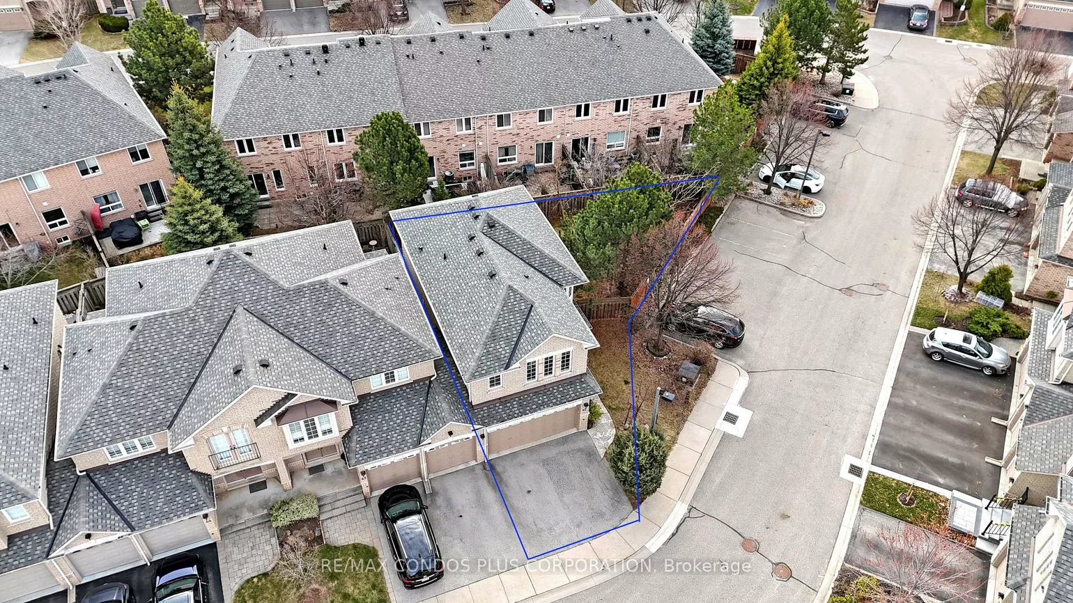 1290, Heritage, 1007 - GA Glen Abbey, Oakville