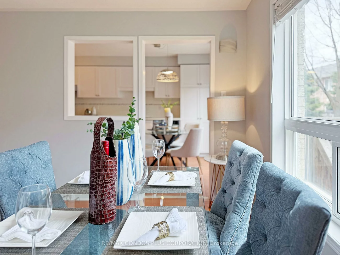 1290, Heritage, 1007 - GA Glen Abbey, Oakville