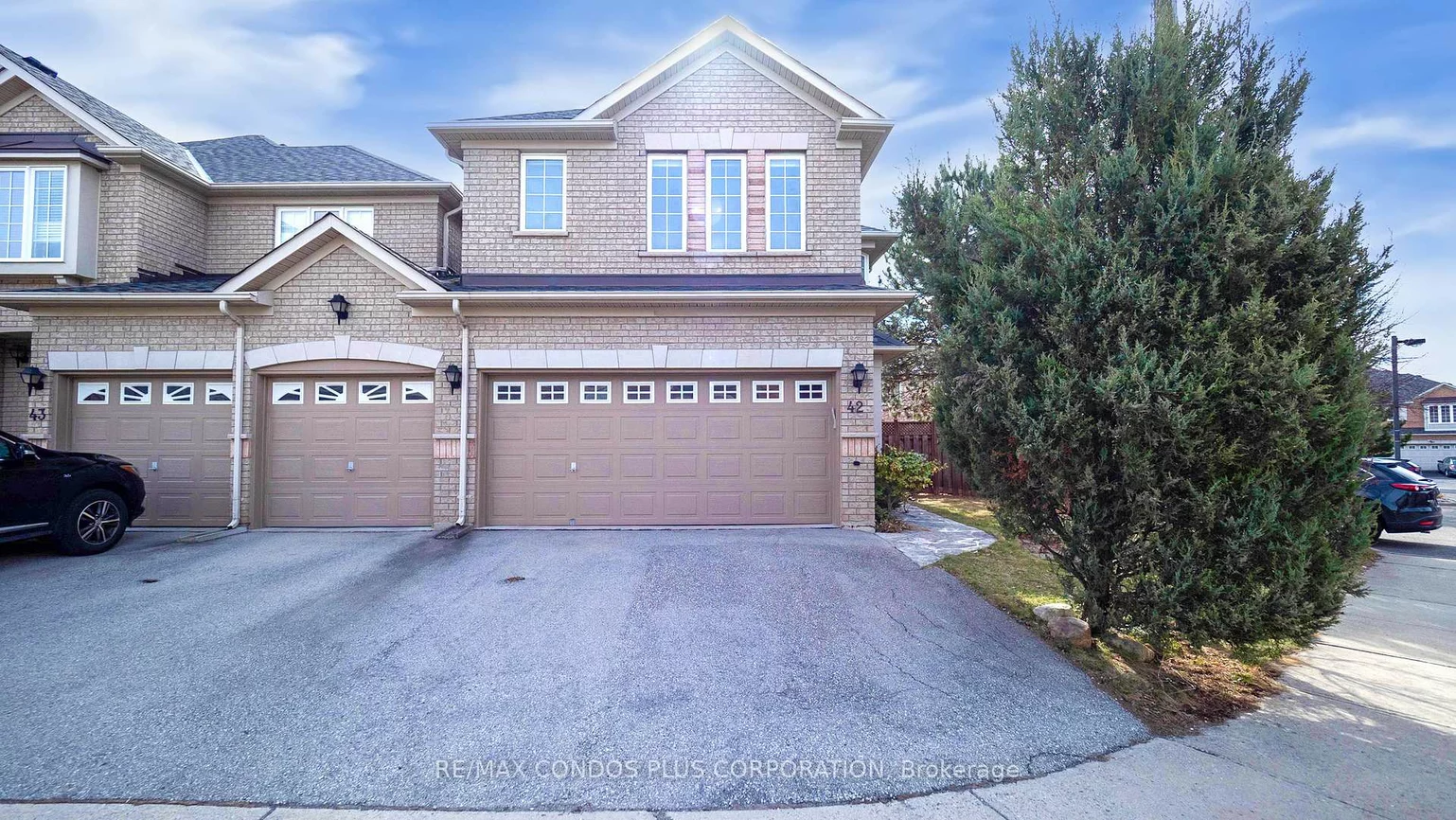 1290, Heritage, 1007 - GA Glen Abbey, Oakville