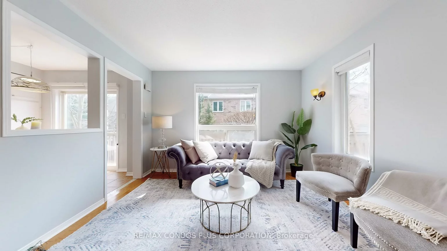 1290, Heritage, 1007 - GA Glen Abbey, Oakville