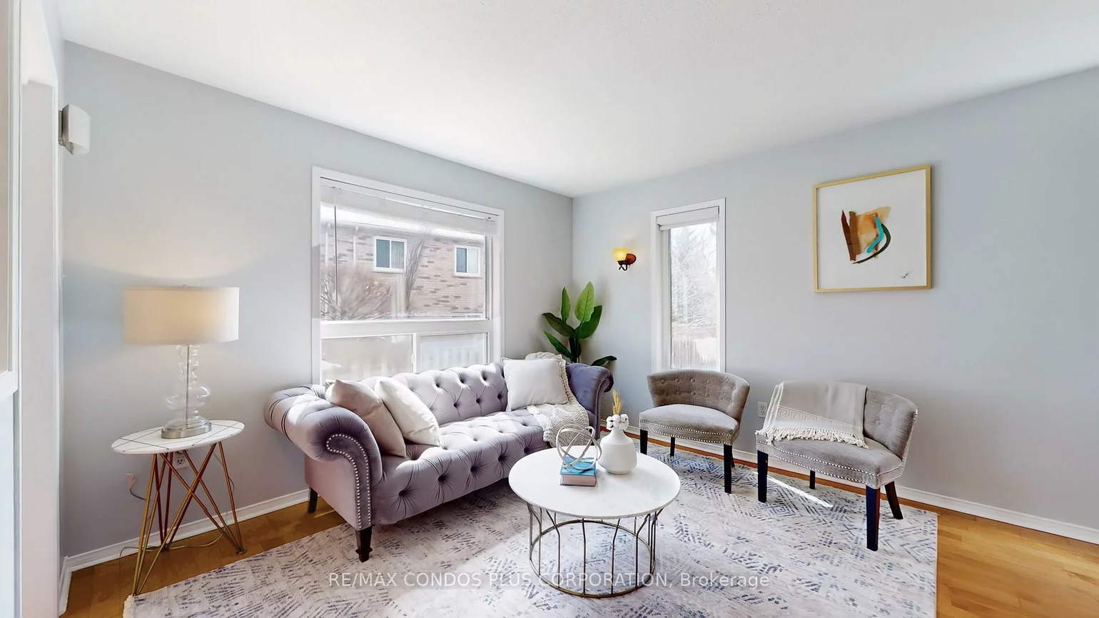 1290, Heritage, 1007 - GA Glen Abbey, Oakville