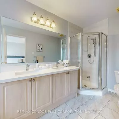 1290, Heritage, 1007 - GA Glen Abbey, Oakville