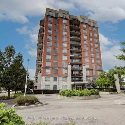 2325, Central Park, 1015 - RO River Oaks, Oakville