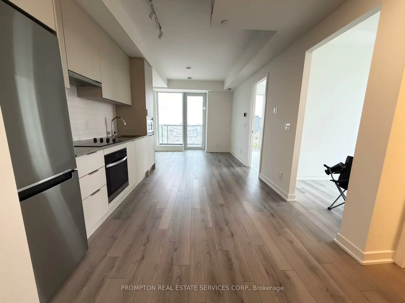 3071, Trafalgar, 1010 - JM Joshua Meadows, Oakville