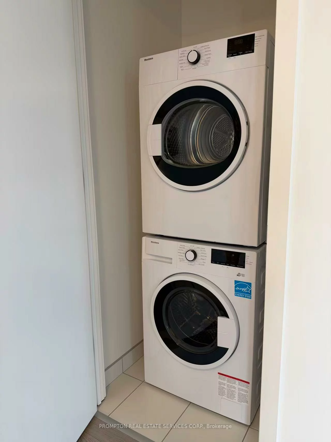 3071, Trafalgar, 1010 - JM Joshua Meadows, Oakville