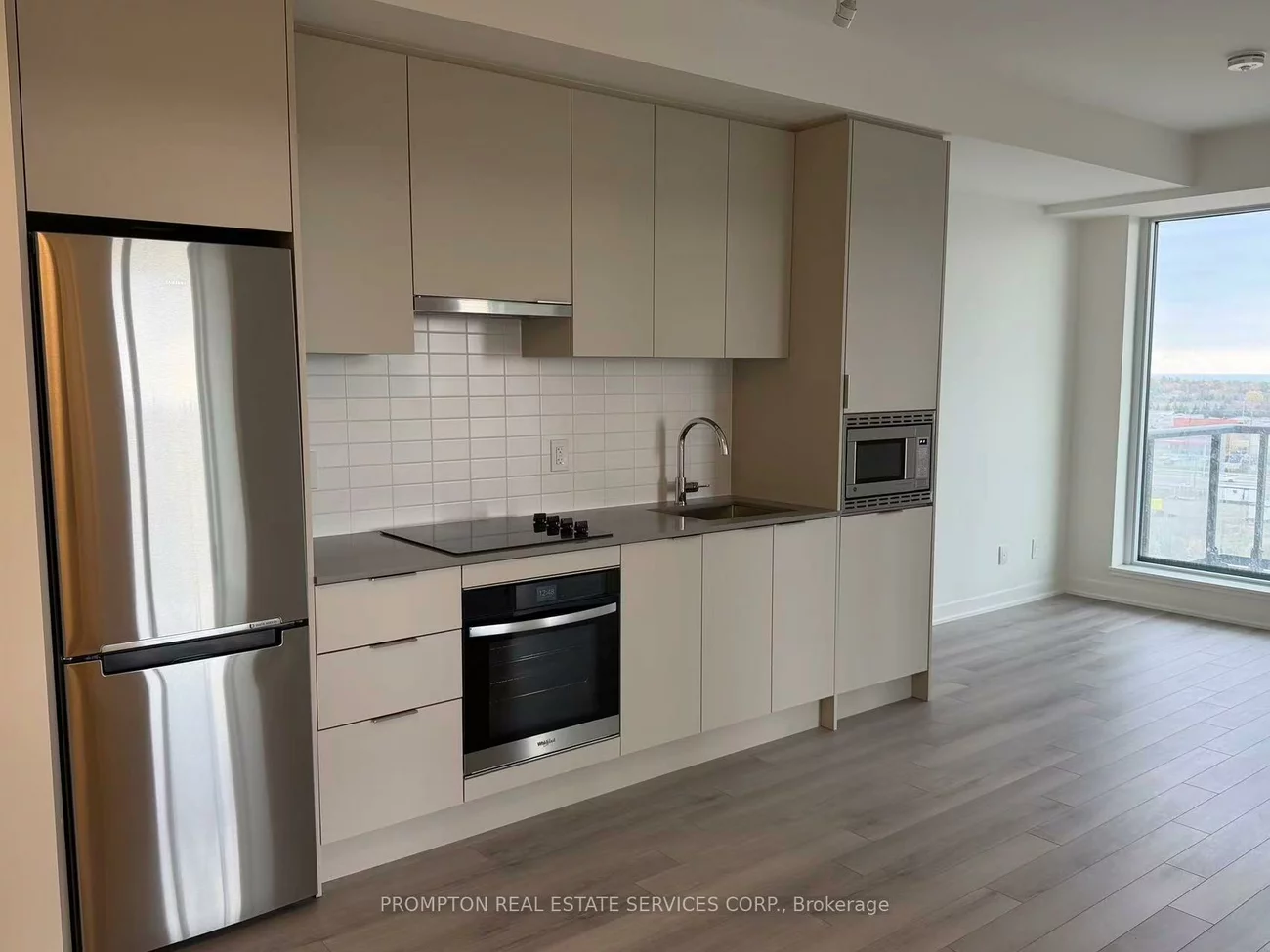 3071, Trafalgar, 1010 - JM Joshua Meadows, Oakville