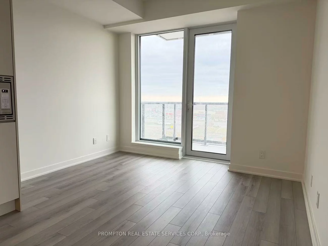 3071, Trafalgar, 1010 - JM Joshua Meadows, Oakville