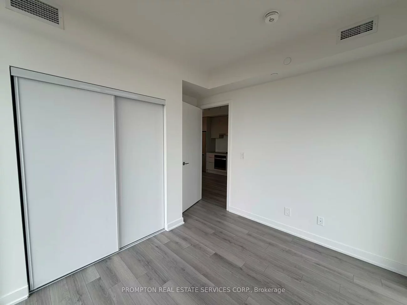 3071, Trafalgar, 1010 - JM Joshua Meadows, Oakville