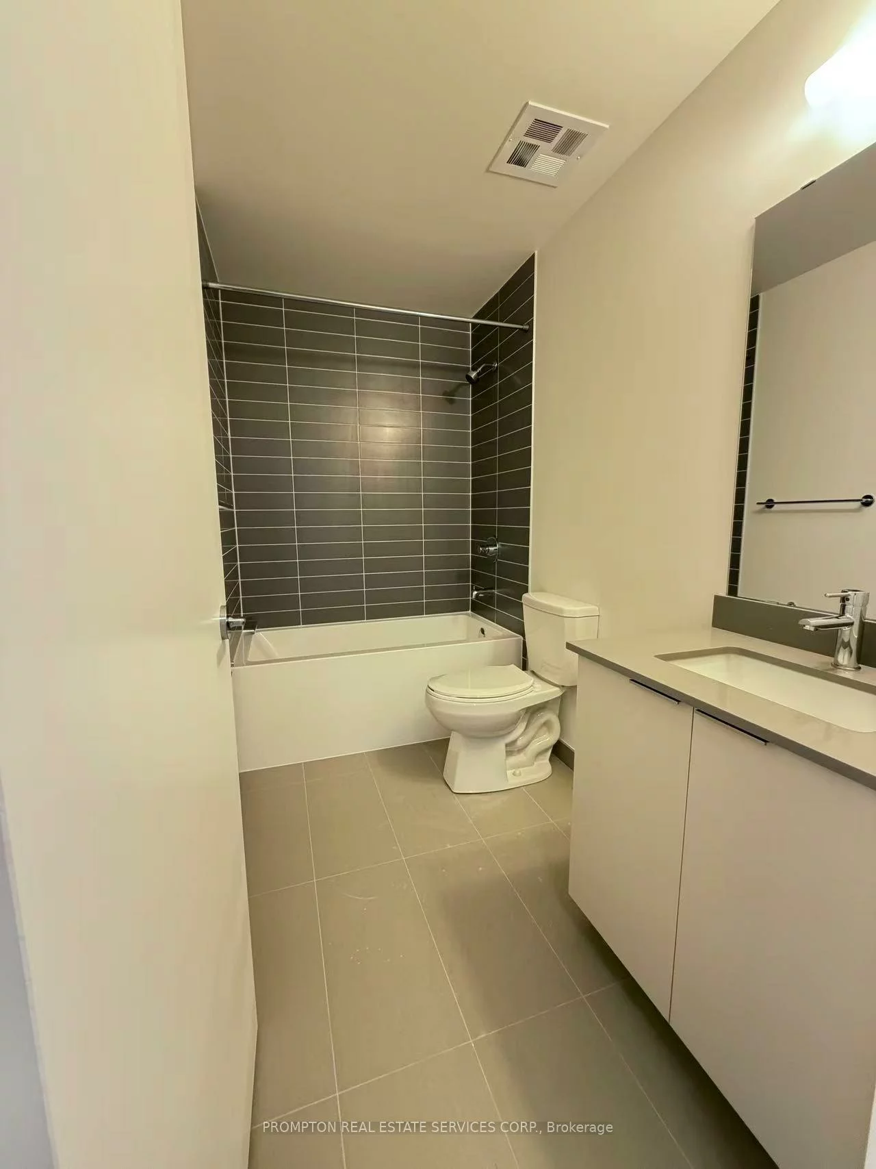 3071, Trafalgar, 1010 - JM Joshua Meadows, Oakville