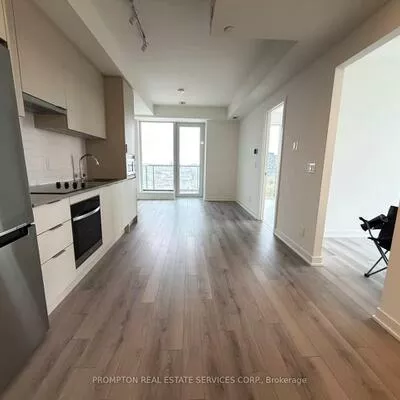 3071, Trafalgar, 1010 - JM Joshua Meadows, Oakville