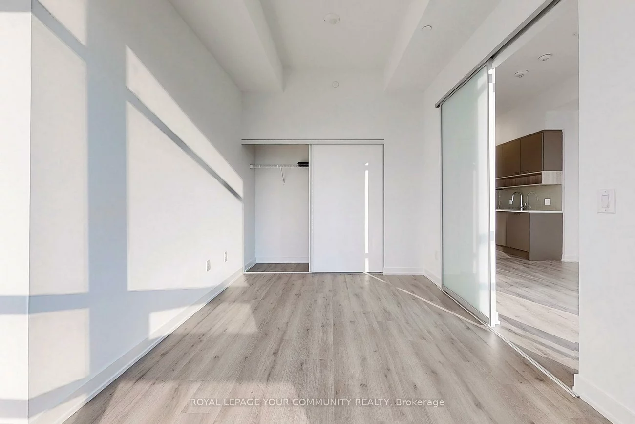 3005, Pine Glen, 1019 - WM Westmount, Oakville