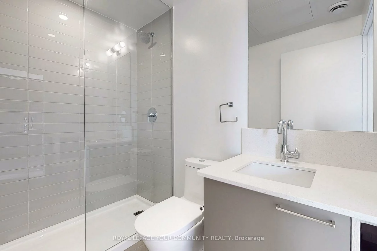 3005, Pine Glen, 1019 - WM Westmount, Oakville