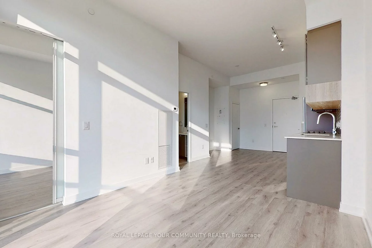 3005, Pine Glen, 1019 - WM Westmount, Oakville