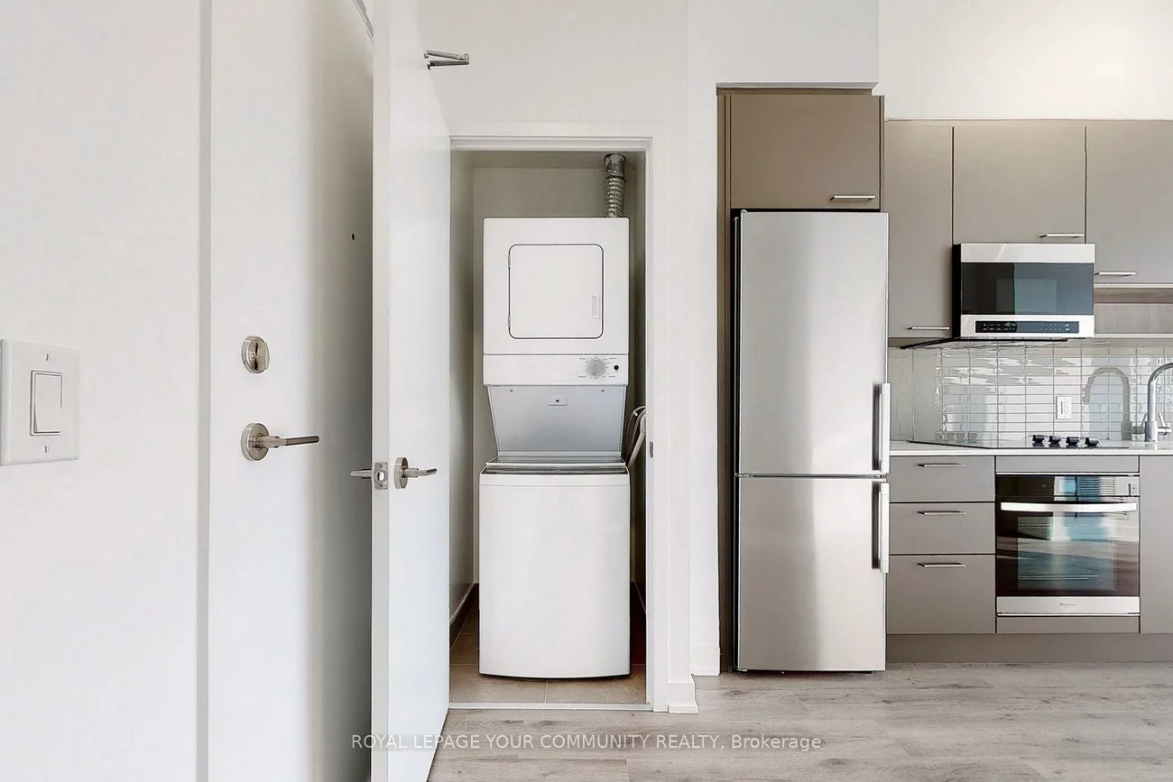 3005, Pine Glen, 1019 - WM Westmount, Oakville