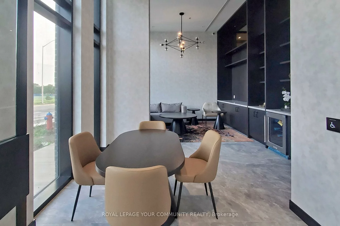 3005, Pine Glen, 1019 - WM Westmount, Oakville