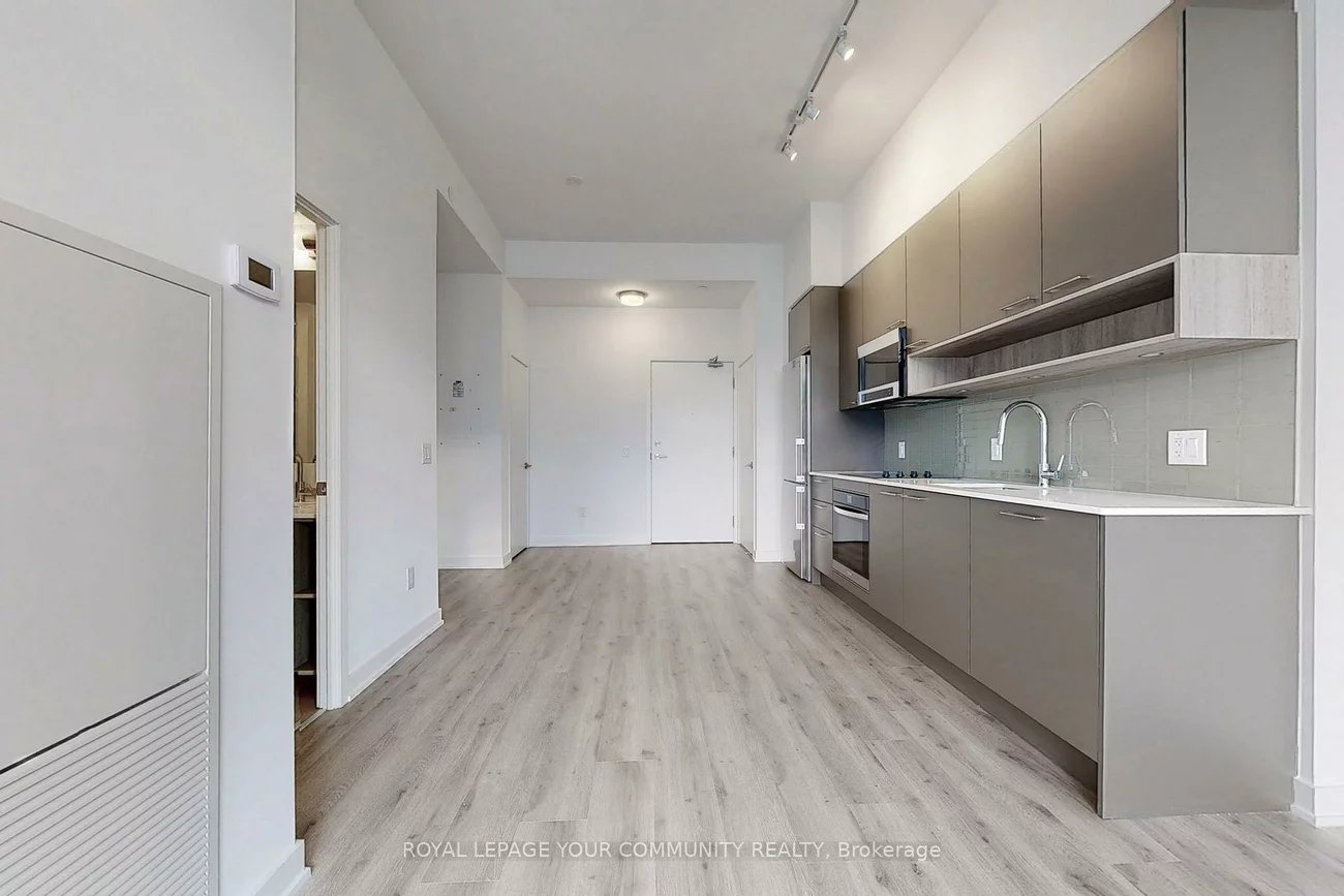 3005, Pine Glen, 1019 - WM Westmount, Oakville