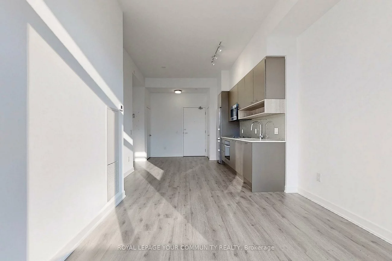 3005, Pine Glen, 1019 - WM Westmount, Oakville