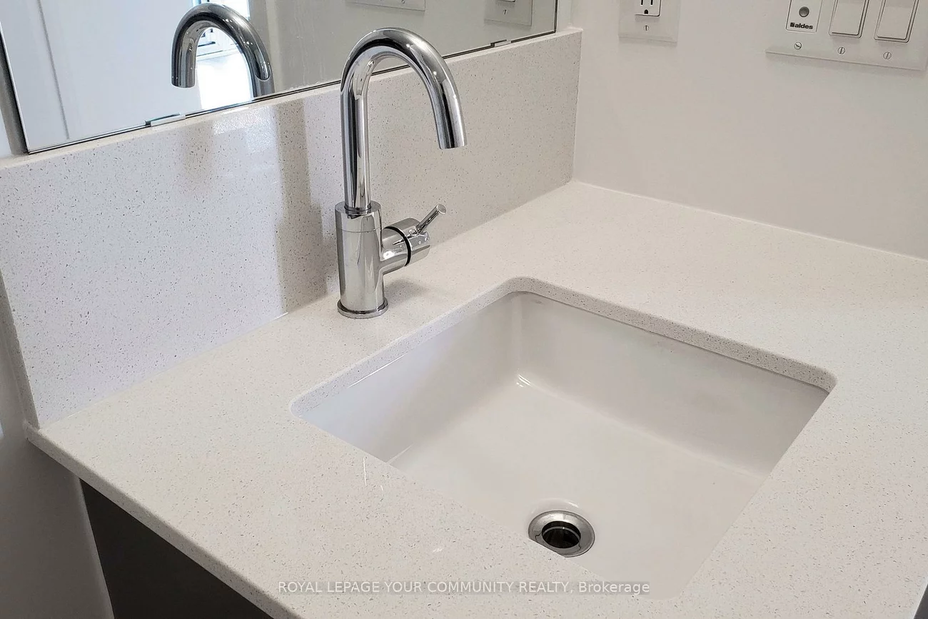 3005, Pine Glen, 1019 - WM Westmount, Oakville